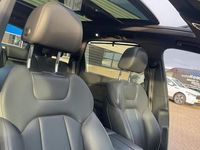 tweedehands Audi Q7 3.0 TDI e-tron quattro Premium Hybride, navi, pano
