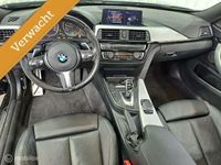 tweedehands BMW 428 4-SERIE Coupé 428 i M Sport