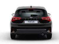 tweedehands Ford Focus 1.0 EcoBoost Hybrid Titanium X 125PK | Onderweg! |