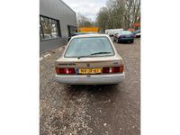 tweedehands Ford Escort 1.6 CL