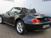 Afbeelding 2