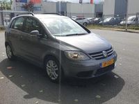 tweedehands VW Golf Plus 1.4 Trendline