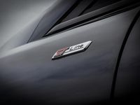 tweedehands Ford Fiesta 1.0 100 PK EcoBoost ST-Line 5 DRS RIJKLAAR Navigat