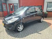 tweedehands Hyundai i10 1.1 i-Drive Cool/Nieuwe Apk/Airco