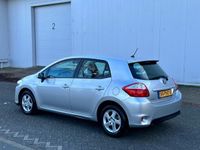 tweedehands Toyota Auris 1.8 Full Hybrid Aspiration CLIMA | LED | NAP | DEALER OH