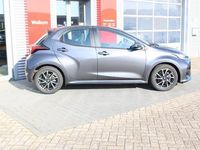 tweedehands Toyota Yaris 1.5 Hybrid Dynamic Limited