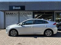 tweedehands Hyundai Ioniq 1.6 GDi PHEV Comfort