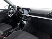 tweedehands Seat Tarraco 1.5 TSI FR Business Intense 7-P| PANORAMADAK | LED ✅ 1e Eigenaar