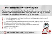 tweedehands VW Golf VIII 1.5 TSI Comfortline Business | Stoelverwarming | ACC | NAVI | Clima