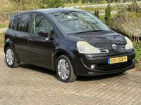 tweedehands Renault Grand Modus 1.6-16V Dynamique