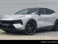 Occasion Lotus Eletre 450 kW (612 PK) 2024 Grijs SUV