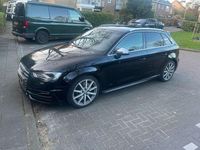 Afbeelding 1