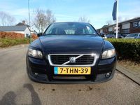 tweedehands Volvo C30 1.6