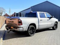 Afbeelding 3