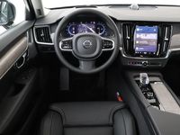 tweedehands Volvo V90 B5 ULTIMATE DARK -FULL OPTIONS!|360ºCAM|PANO.DAK|B