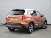 tweedehands Suzuki Vitara 1.6 High Executive