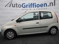 Afbeelding 2