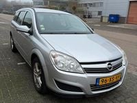 Occasion Opel Astra 115 PK (84 kW) 2007 Stationwagen