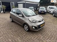 Afbeelding 1