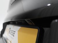 tweedehands Citroën C3 PureTech 110 S&S Shine | Camera | Dodehoekdetectie
