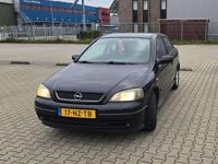 Afbeelding 1