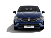 tweedehands Renault Clio V TCe 100 GPF Bi-Fuel Techno | Navigatie groot scherm | 17" lm velgen | Climate Control | LPG-G3 | | LEVERBAAR UIT VOORRAAD MET VOODEEEL ! |