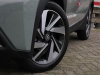 Afbeelding 2