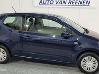 tweedehands VW up! UP! 1.0 moveBlueMotion