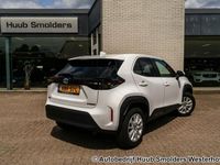 Afbeelding 2