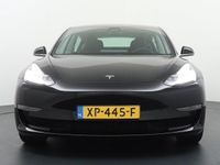 tweedehands Tesla Model 3 Long Range 75 kWh ORG. NL. | *23.504- EX BTW *| 1