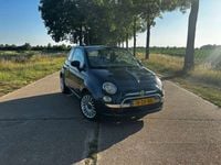 Afbeelding 1