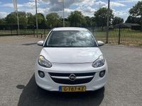 Afbeelding 2