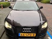 Afbeelding 3