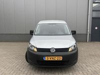 Afbeelding 2