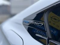 tweedehands Peugeot 508 *1.6 225Pk HYbrid GT | Focal | Camera | Navigatie | Alcantara | Panorama Dak | Adaptieve Cruise | LED | Carplay |