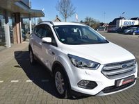 tweedehands Ford Kuga 1.5 EcoBoost Cool Connect