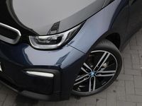 Occasion BMW i3 Executive 125 kW (170 PK) 2020 Blauw Hatchback