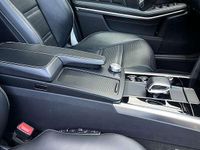 Occasion Mercedes E63 AMG AMG 585 PK (430 kW) 2014 Stationwagen