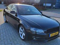 tweedehands Audi A6 Allroad 2.0 TFSI S edition