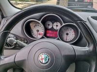 tweedehands Alfa Romeo 147 1.6 Twin Spark ECO Distinctive