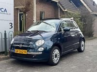 Afbeelding 3