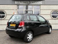 Afbeelding 2