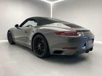 tweedehands Porsche 911 Carrera GTS 3.0 Turbo *GARANTIE 12 MOIS*CAMERA AR*