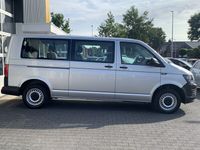 Afbeelding 2