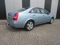 Afbeelding 3