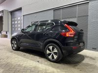 tweedehands Volvo XC40 T4 Recharge Plus Dark | Leder | ACC | Stoel+Stuurverwarming | BLIS | Camera | Keyless | Apple Carplay