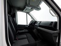 tweedehands VW Crafter 30 2.0 TDI L3H2 (L2H1) Comfortline Airco 02-2020