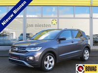 Afbeelding 1