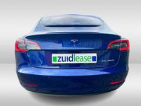 tweedehands Tesla Model 3 Long Range 75 kWh | 351PK | 19 INCH | LEDER | PANO