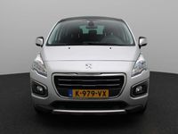 tweedehands Peugeot 3008 1.2 PureTech Allure | Panoramadak | Head-Up Displa